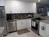 5300 24th Ter - Photo 4