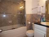 5300 24th Ter - Photo 8