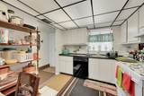 10442 Sunrise Lakes Boulevard - Photo 1