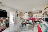 10442 Sunrise Lakes Boulevard - Photo 12