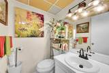 10442 Sunrise Lakes Boulevard - Photo 2