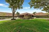 10442 Sunrise Lakes Boulevard - Photo 22