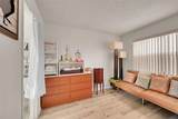 10442 Sunrise Lakes Boulevard - Photo 3