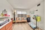 10442 Sunrise Lakes Boulevard - Photo 4