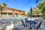 2624 30th Pl - Photo 1