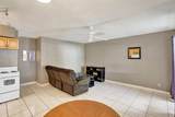2624 30th Pl - Photo 10
