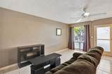 2624 30th Pl - Photo 11