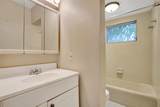 2624 30th Pl - Photo 12