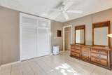 2624 30th Pl - Photo 13