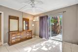 2624 30th Pl - Photo 14