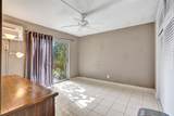 2624 30th Pl - Photo 15