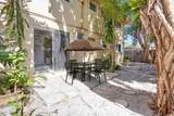2624 30th Pl - Photo 16