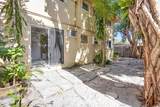 2624 30th Pl - Photo 17