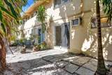 2624 30th Pl - Photo 18