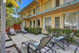 2624 30th Pl - Photo 2