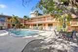 2624 30th Pl - Photo 20