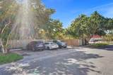 2624 30th Pl - Photo 22