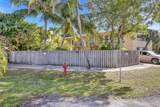 2624 30th Pl - Photo 23