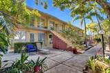 2624 30th Pl - Photo 24