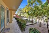 2624 30th Pl - Photo 25