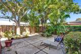 2624 30th Pl - Photo 27