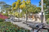 2624 30th Pl - Photo 28