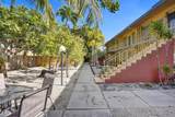 2624 30th Pl - Photo 29