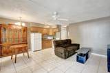 2624 30th Pl - Photo 3