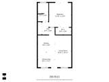 2624 30th Pl - Photo 31