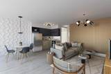 2624 30th Pl - Photo 4