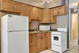 2624 30th Pl - Photo 8