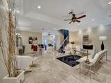 368 7th Ave - Photo 1