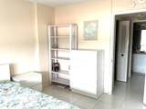 777 Federal Highway - Photo 15