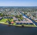 3180 48th Ct - Photo 1