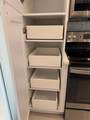 3180 48th Ct - Photo 10
