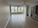 3180 48th Ct - Photo 11