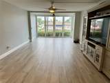 3180 48th Ct - Photo 12