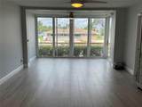 3180 48th Ct - Photo 13