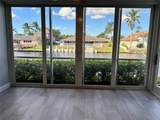 3180 48th Ct - Photo 14