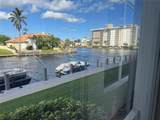 3180 48th Ct - Photo 15