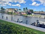 3180 48th Ct - Photo 16
