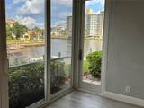 3180 48th Ct - Photo 18