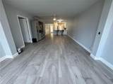 3180 48th Ct - Photo 19
