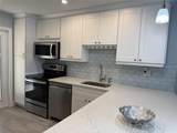 3180 48th Ct - Photo 2