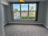 3180 48th Ct - Photo 20