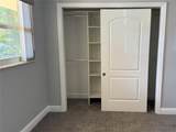 3180 48th Ct - Photo 21