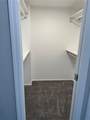 3180 48th Ct - Photo 22
