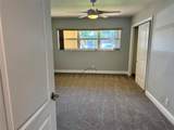 3180 48th Ct - Photo 23