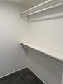 3180 48th Ct - Photo 24