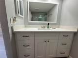 3180 48th Ct - Photo 25